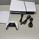 PlayStation®5 Digital Edition (slim)