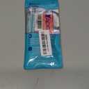 Diamond Art Pen Refillable Wax Pen for Diamond Painting, Metal 5D Diamonds Art Accessories Pens with a Multi Placer, Blue