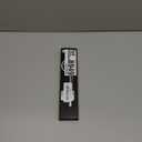 sweguard USB to USB Type C Charger Cable 90 Degree [2-Pack,3.3FT] Nylon Braided Fast Charging Cable for iPhone 17 16 15 Carplay Cable,Galaxy S25 S24 S23 S22 S21 S20 A56 A16 Note Flip LG Pixel Moto PS5 (Grey)