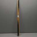 36" Hardwood Billiard/Pool House Cue Stick - Set of 2, Shorty Cues 1