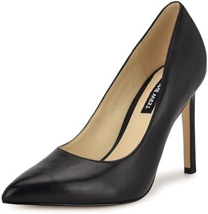 Nine West Women's Tatiana Size 10M