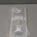 Leisure LED RV LED Ceiling Double Dome Light Fixture with ON/OFF Switch Interior Lighting for Car/RV/Trailer/Camper/Boat DC 12V Natural White 4000-4500K 48X2835SMD Natural White 4000-4500K, (1 Pack)