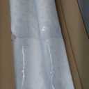 Luvs Size 7 Baby Diapers, Platinum Protection Bluey Diapers for Day & Night, Size 7, 124 Count (Packaging May Vary)
