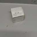 10238-66 12V DC 1/2" Hole Solenoid Coil 16W Hydraulic Power Unit Lift Dump Compatible with 08 Series Vale Stem Series