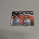 Master Lock 5T Outdoor Padlock