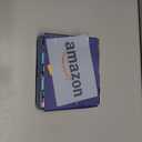 REVIX XL Shoulder Ice Pack for Rotator Cuff and Arm, Reusable Large Cold Gel Wrap with Compression, Quick-On & Quick-Off Design, Flexible Fit for Sports Recovery, Workout Relief, and Everyday Comfort