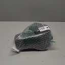 Cervical Neck Pillows for Pain Relief Sleeping, High-Density Memory Foam Pillow Neck for Bolster Support and Shoulder Relaxer, Decompression Devices Orthopedic Roll Pillow for Bed Office