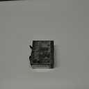 2 x Food Decision Dice for Date Night Funny Gag Gifts for Boyfriend Girlfriend for Mom Husband Wife, Anniversary Birthday Gift, Wedding Fathers Day Stocking Stuffers for Men Women