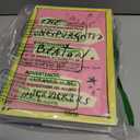 The Unexpurgated Beaton: The Cecil Beaton Diaries as He Wrote Them, 1970-1980