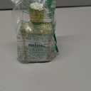 Rahua Classic Hair Conditioner, Vegan Hydrating Hair Care Oil, Quinoa, Organic Aloe Vera, Rosemary, Natural Palo Santo for Scalp Care, Promotes Growth, Silicone Free, 9.3 Fl Oz (9.3 Ounce (Pack of 1))