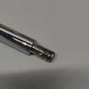 Graphic Punch Die Cutter, 58mm & 70mm Circle Punch, Button Paper Cutter