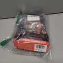 Magic: The Gathering - Starter Commander Decks