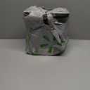 Keurig K-Mini Single Serve K-Cup Pod Coffee Maker, 6 to 12oz Brew size, with Cord Storage, Perfect for Small Spaces, Black