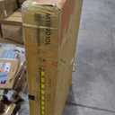 Babyletto Palma 4-in-1 Convertible Crib - GREENGUARD Gold Certified - Wooden Baby Crib Convertible to Toddler Bed, Daybed & Full-Size Baby Bed - 4 Adjustable Heights - Easy to Assemble - Olive Green