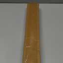 AmazerBath 31-46.5 Inches Spring Tension Shower Curtain Rod, Short Shower Rod Rust Proof Bathroom Curtain Rod, Adjustable Shower Tension Rod No Drill Easy Segmented Installation, Nickel