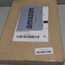 WOODEN.CITY Steampunk 3D Puzzle Clock DIY Mechanical Wall Clock Kit for Adults Unique Engineering Gift and Vintage Décor - 3D Wooden Puzzles for Adults