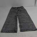 FIRE RAIN Womens 94 Baggy Wide Leg Jean, 9