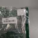 Apple Lightning to Digital AV Adapter