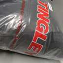 TINGLEY Unisex Non-type O