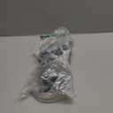 Motorcraft Vapor Canister Valve - CX2695