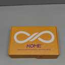 Blonde Synthetic Lace Front Wig,13x4 HD Lace Layered Wave Glueless Wigs for Women Daily Use 26IN, Blonde