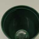 Simple Modern Travel Coffee Mug Tumbler with 360 Lid | Ceramic-Lined Insulated Stainless Steel Cold Brew Iced Coffee Cup | Gifts for Women Men Her Him | Voyager Signature | 16oz | Forest