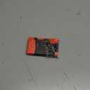 Nail Clippers for Men with Catcher  No Splash, Self-Collecting Premium Steel Clippers for Fingernails & Toenails, Ideal Gifts for Men& Grooming Gifts, Great Gadget & Stocking Stuffer Gift