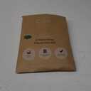 King Pillow Cases Set of 2 - Ultra Soft Hotel Quality Pillowcase Covers - Comfy, Cozy & Wrinkle Free - Shrinkage and Fade Resistant - Machine Washable Pillow Protectors - 2 Piece Set - Emerald Green