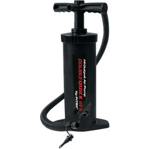 Intex Double Quick III S (14.5")