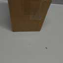 24Set Emotional Inspirational Support Positive Mini Snowman Figures, Bulk for Coworkers, Christmas Group Employee Appreciation Gifts for Staff Teacher Team Office Holiday Desk Decor