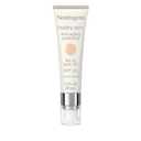 Neutrogena Retinol Treatment and Tinted Facial Moisturizer, Healthy Skin Anti-Aging Perfector with Broad Spectrum SPF 20 Sunscreen with Titanium Dioxide, 20 Fair to Light, 1 fl. oz