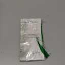 AACL 3-Pack for Samsung Galaxy S25 Ultra Privacy Screen Protector Tempered Glass, Privacy Screen Protector for S25 Ultra [Fast Alignment Tool] [Bubble Free] [ Anti Spy]