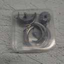 Fbshicung 3pcs/Set Bobbin Case & Hook & Race Replacement for Kenmore Brand Front Load Zigzag 148 & 158 Series Sewing Machine