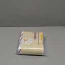 Autoscooper 11 Replacement Litter Box Liners - Drawstring Design, Extra Thick Heavy Duty, 23.62"×11.81", 3 Pack