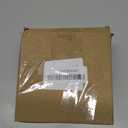 Water Chamber Tubing Adapter for ResMed AirSense 11 and AirCurve 11 Series Machines, Compatible with So Clean Water Tank Machines, Water Reservoir for S11