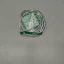 Charger for MacBook Pro 16 14 inch MacBook Air 15 13 inch 2025 2024 2023 2022 2021 2020 2019 M4 M3 M2 M1, Super Compact 100W USB C Laptop Power Adapter, 6.6FT USB-C Braided Cable, Original Quality