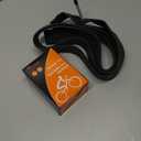 2-PCS 26" Heavy Duty Bike Tubes 26x1.95 26x2.10 26x2.125 AV48MM Schrader Valve 45/57-559 26'' Bicycle Tubes 26x1.75 26x2.0 26x2.25 Compatible with 26x1.75/2.25 Bike Tubes