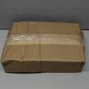 LED Neon Rope Lights, 24V Dimmable LED Strip Lights DIY Flexible Silicone Waterproof Neon Strip Lights for Bedroom Gaming Bedroom Outdoor Decor (Cool White)