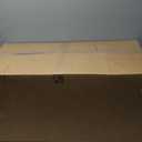 4-IN-1 Portable Air Conditioners, Evaporative Air Cooler w/4 Modes & 3 Speeds, 15H Timer for Smart Auto-off, 2-Gal Tank for 20H Cooling,17FT Remote, No Hose Needed,120Oscillating Swamp Cooler