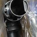 KARDV Cordless Vacuum Cleaner, 500W/40Kpa Vacuum Cleaners for Home, 60Mins Stick Vacuum with LED Display, Anti-Tangle & Wall Mount Charging, 8 in 1 Lightweight Vacuum for Hard Floors Carpet Pet Hair