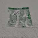 925 Sterling Silver Oxidized Spoon Ring Adjustable Ring Jewelry Gifts for Women 10