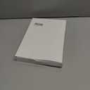 Toykee Portable Dog Water Bottle Carrier Bag for PupFlask 27oz - Travel Bottle Purse with Phone Pocket Strap, Pet Water Bottle Holder Cover Sling for Easy Walking Hiking (No Water Bottle) (Blue Marble)