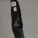 759-3830 742-04101 Mower Blades 42 inch Deck Compatible with MTD, Troy-Bilt, Cub Cad et LT1042 LT2042 LT2180 LT1018, Replaces with 742-3033 759-04081, 2 Pack