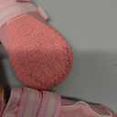 QUMY Dog Shoes for Large Dogs, Medium Dog Boots & Paw Protectors for Winter Snowy Day, Summer Hot Pavement, Water-Resistant in Rainy Weather, Outdoor Walking, Indoor Hardfloors Skid-Resistant Sole (Size 3: 2.0''x2.5''(W*L) (Pack of 4))