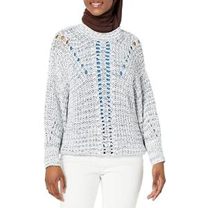 Joie Womens Willey Sweater, XS