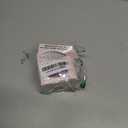 Ready America 33111 Museum Gel, Clear