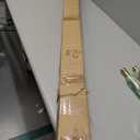 Clothes Drying Racks Outdoor, 81 Inches Updated Version,Stainless Steel Laundry Drying Rack for Indoor Outdoor and The Balcony,Length Adjustable Saves Space,with Windproof Hooks(001)