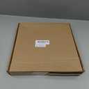 GONGKANGYUAN 25 Gallon Large Clear Storage Bags with Zipper and Handles, Blanket Bags for Closet Storage, Underbed Storage Organizer for Clothes Pillow Bedding Christmas Wreath