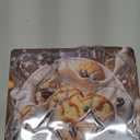 Heart Cookie Cutter Set, Valentines Day Cookie Cutters 9 Pieces, Stainless Steel Metal Heart Shapes Cookie Cutters Molds for Valentine Anniversary