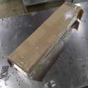 Cap A-Type RK-12BIS Dumbbell Rack